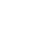 地质科普