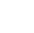 地质旅游