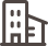 城市地质