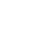 宝石赏鉴