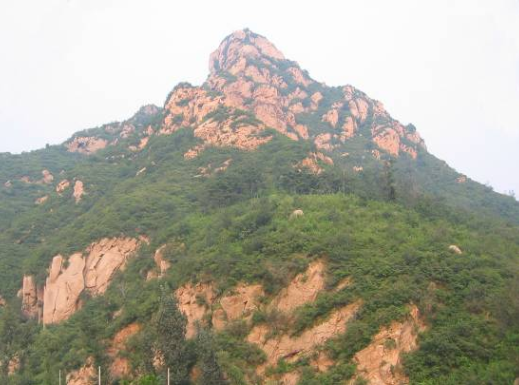 碓臼峪花岗岩地貌-1.png