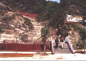 白龙湖.jpg