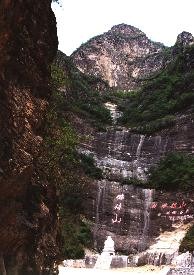佛椅山.jpg