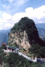 莲子峰.jpg